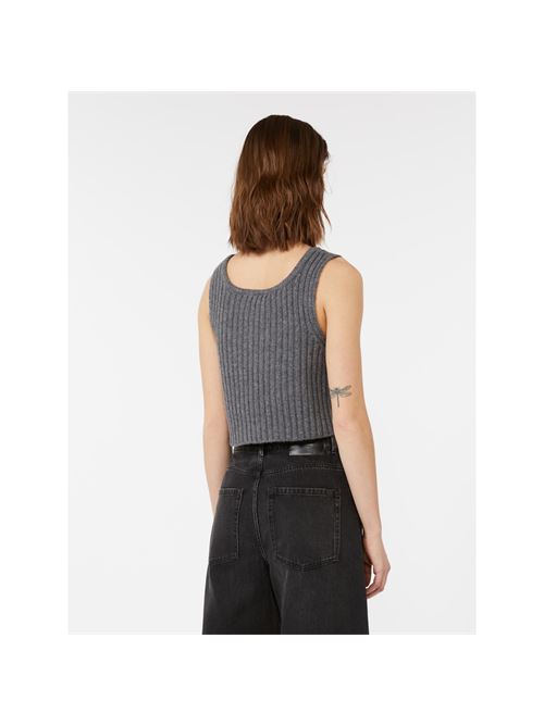 ZURCA MAXMARA WEEKEND | 2525366132600009